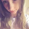 mikskey73