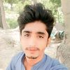 chand_younas_76