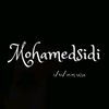 m7medsidimemoud