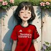hnin.su.lwil