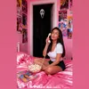 emilyrose2640