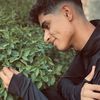 maro_amr4