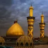 Islamic world 💝💗