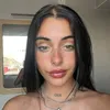 sofifernandez08