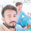 shahzad18735