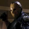jasonvorhess1
