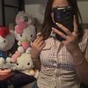 ferni071305