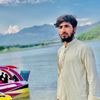 kabeer.safi