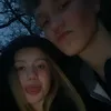 megz_sc0tt
