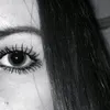 _passskyda