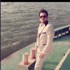 shohel.arman1