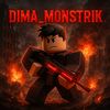 dima_minecraft00