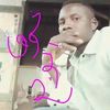 user4844099609012