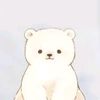 winter_bear760