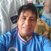 cheri5160