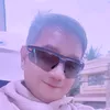richard.cordova32