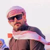 user3055940194302