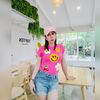 treeshada_9733