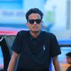 ily_074