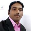md.rige