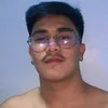 raphaintsnitch_0