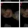 dyahhh.12