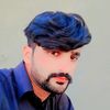 ayyan.kaka4