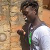 Jethy  Jah  ug