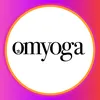 OM Yoga