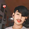 asrarmugha1