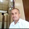 user1049332666706