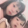 bemon619