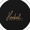 Herkel Production