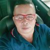 user6701482612988