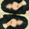 cizzu_1