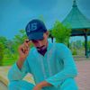 jawadrasheed123