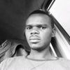 kelvinmhango252
