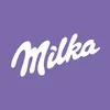 milka_de_at