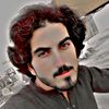 pakhtoonpoerty1234