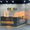 cedeli.ceramics