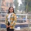 sanjibanighale13