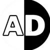 Animaldoozy