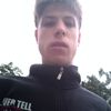 user9469024300231