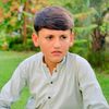 f.kdurrani03