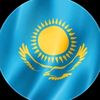 quraq_jihaz_semey