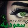 user39720917630795