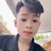 lekhu171