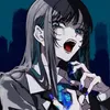 animelover.ye