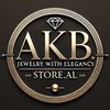akbstore.al