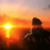 iliasprime212